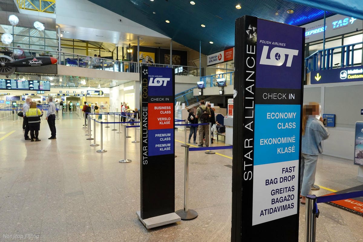 DSC05281.jpg DSC05281.jpg