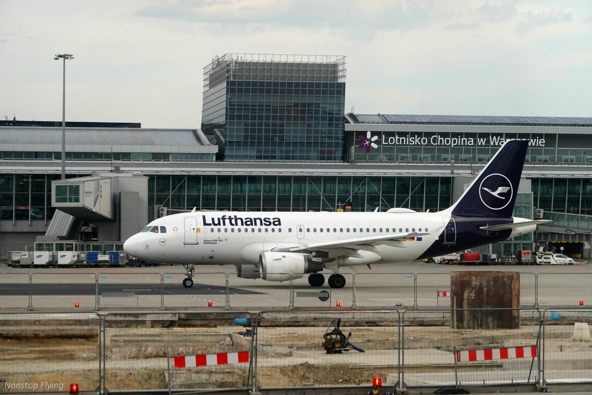 DSC05437.jpg DSC05437.jpg