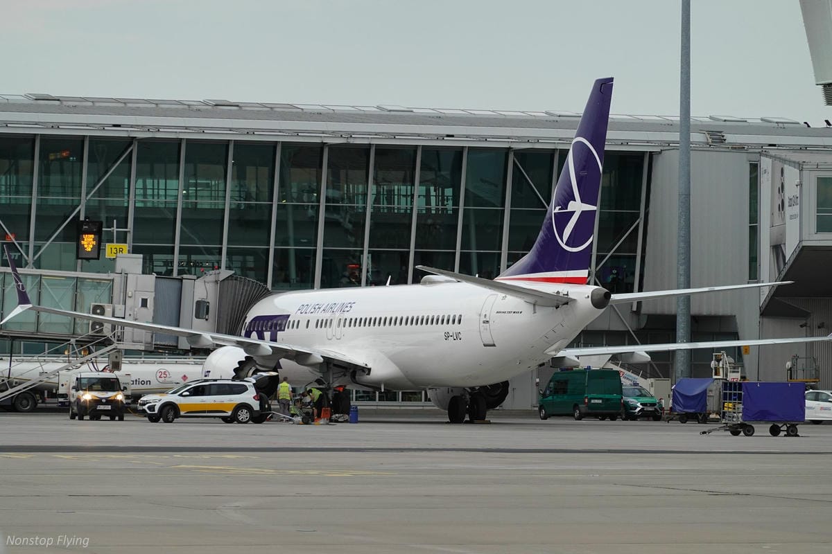 DSC05457.jpg DSC05457.jpg