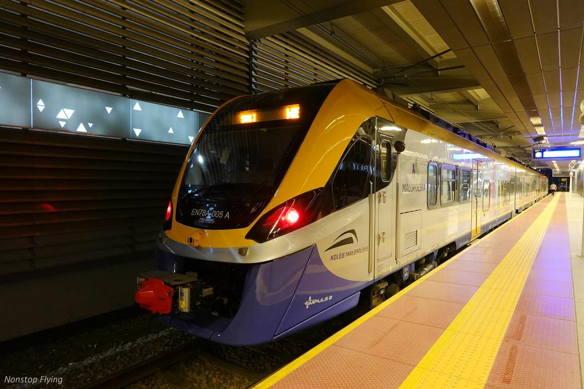 DSC05569.jpg DSC05569.jpg