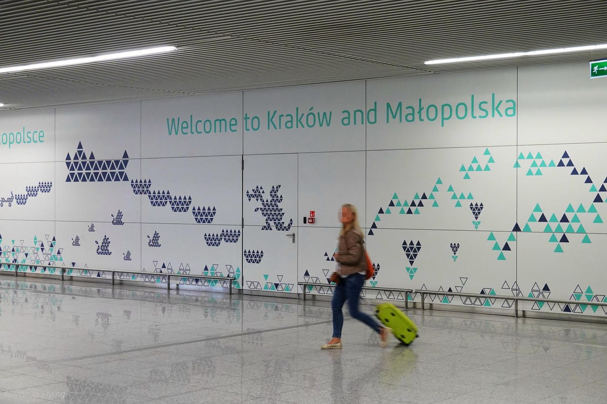 DSC05564.jpg DSC05564.jpg