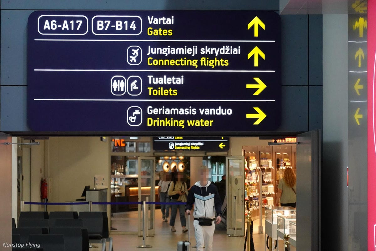 DSC05314.jpg DSC05314.jpg