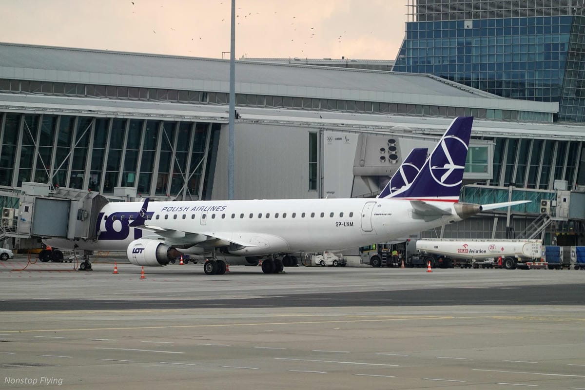 DSC05449.jpg DSC05449.jpg