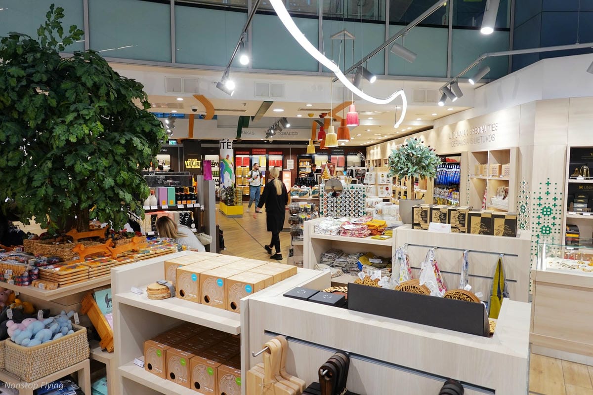 DSC05297.jpg DSC05297.jpg