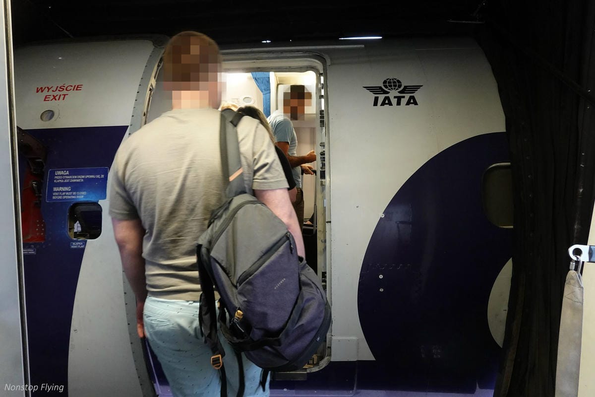 DSC05336.jpg DSC05336.jpg