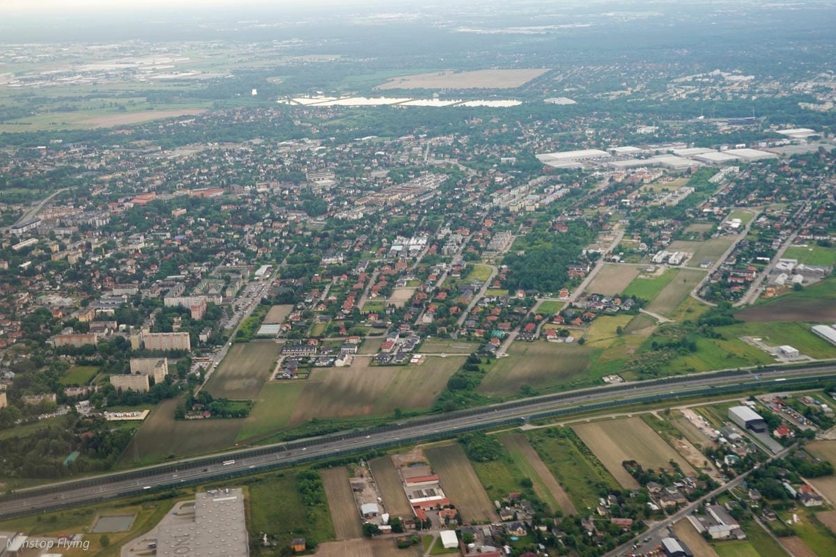 DSC05402.jpg DSC05402.jpg