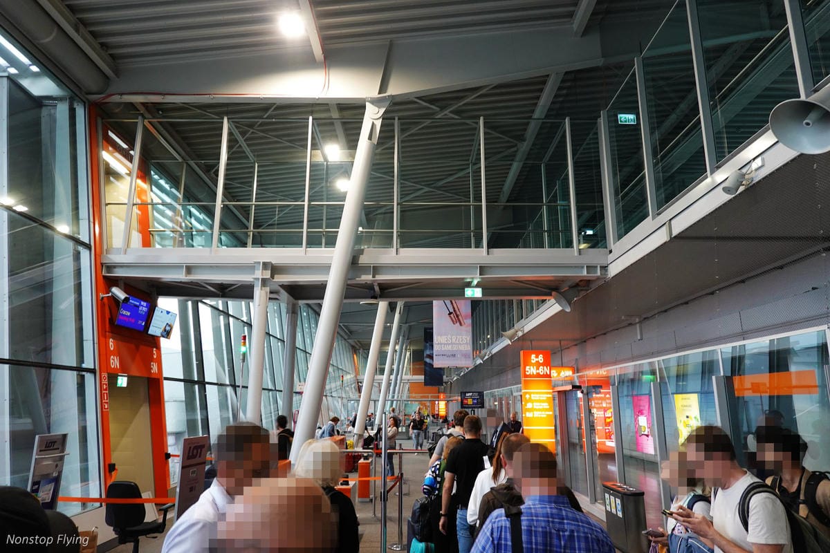 DSC05465.jpg DSC05465.jpg