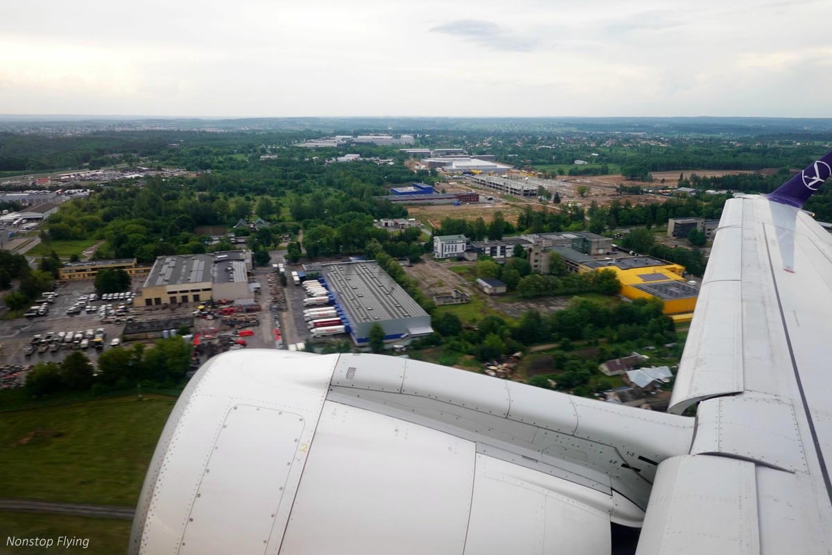 DSC05361.jpg DSC05361.jpg