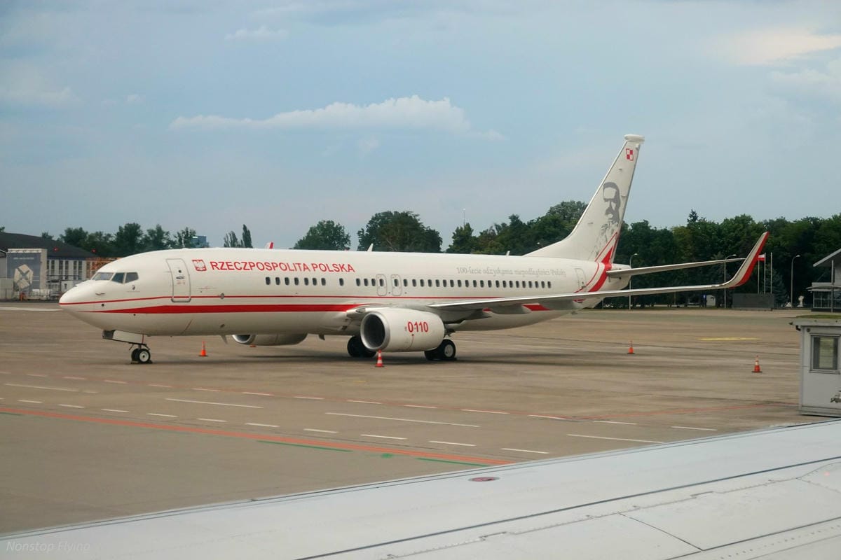 DSC05502.jpg DSC05502.jpg