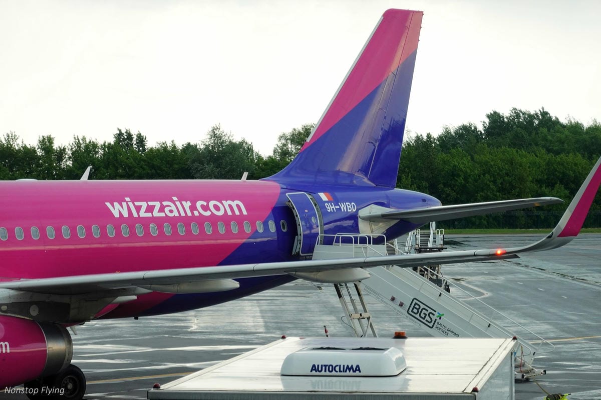 DSC05315.jpg DSC05315.jpg