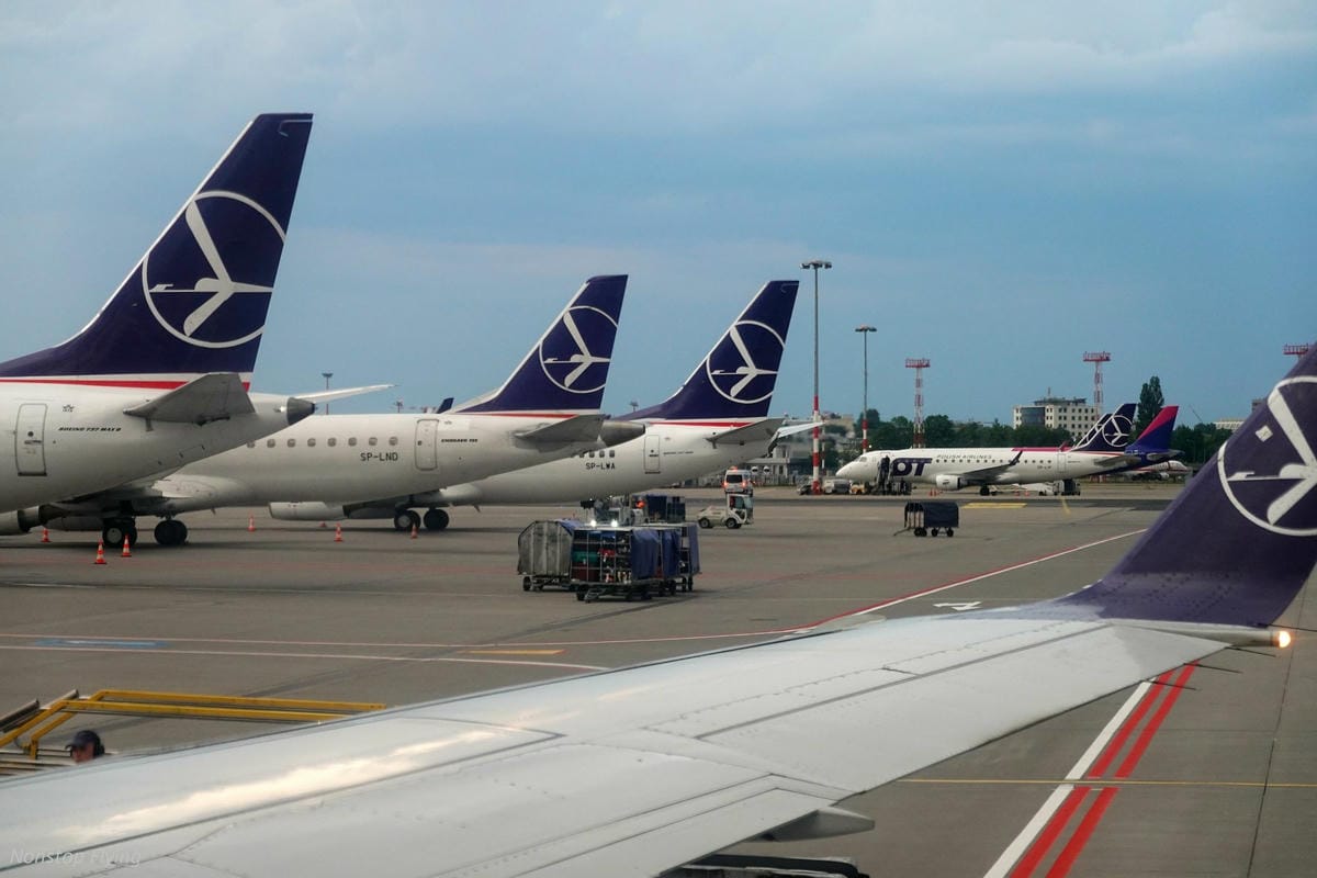 DSC05496.jpg DSC05496.jpg