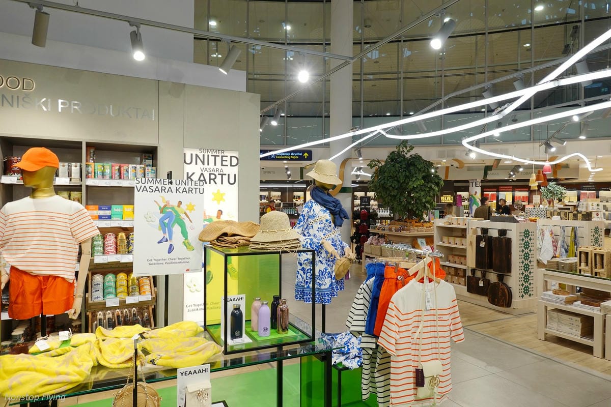 DSC05296.jpg DSC05296.jpg