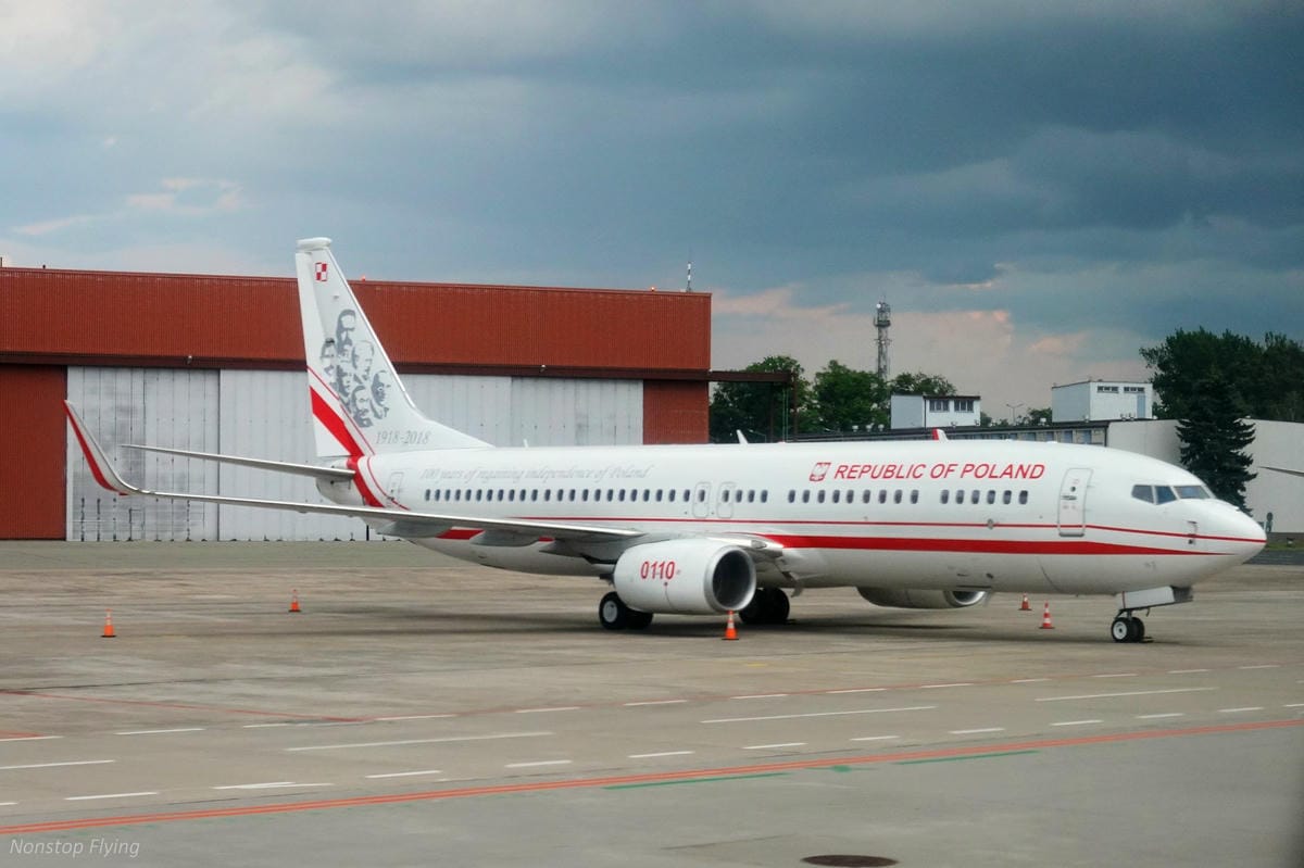 DSC05509.jpg DSC05509.jpg