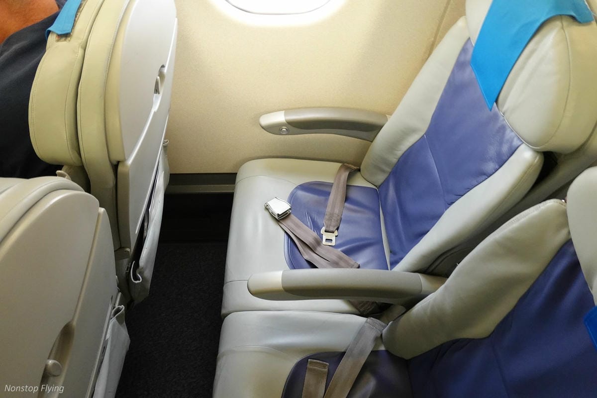 DSC05338.jpg DSC05338.jpg