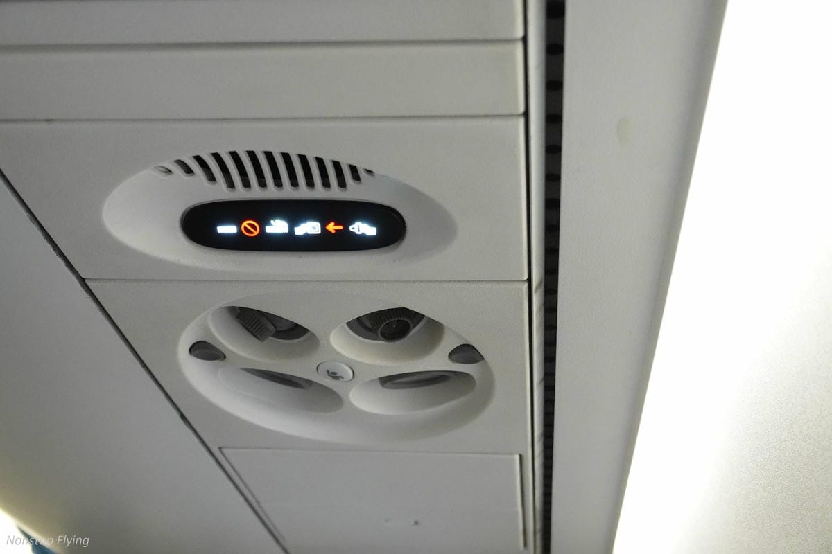 DSC05346.jpg DSC05346.jpg