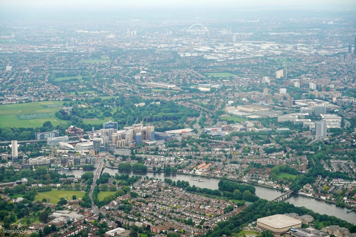 DSC06543.jpg DSC06543.jpg