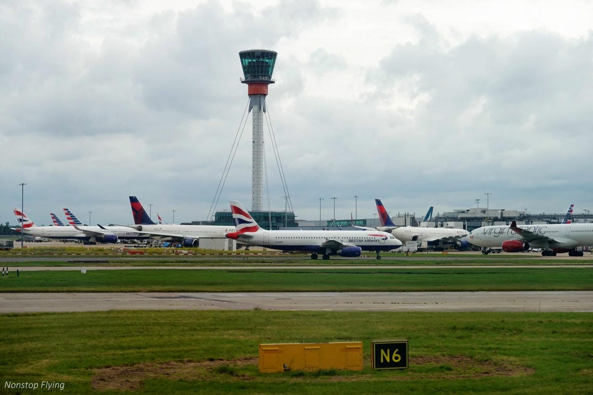 DSC06556.jpg DSC06556.jpg