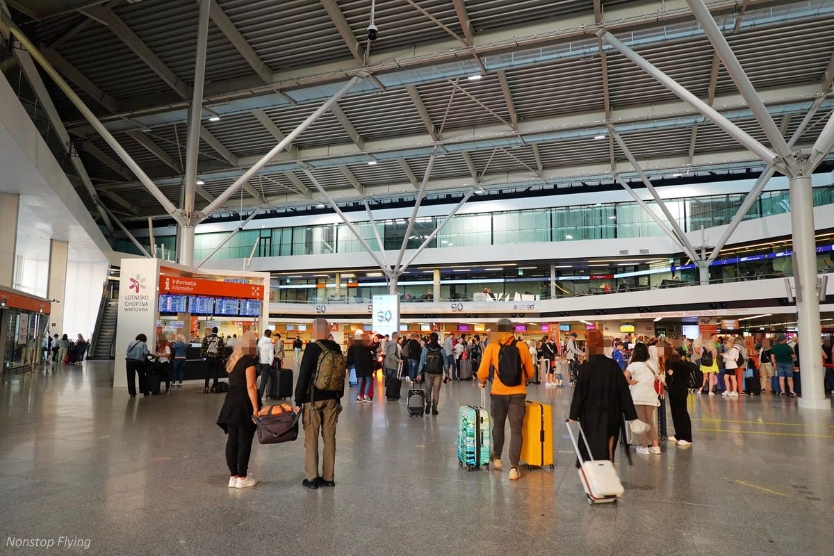 DSC06401.jpg DSC06401.jpg