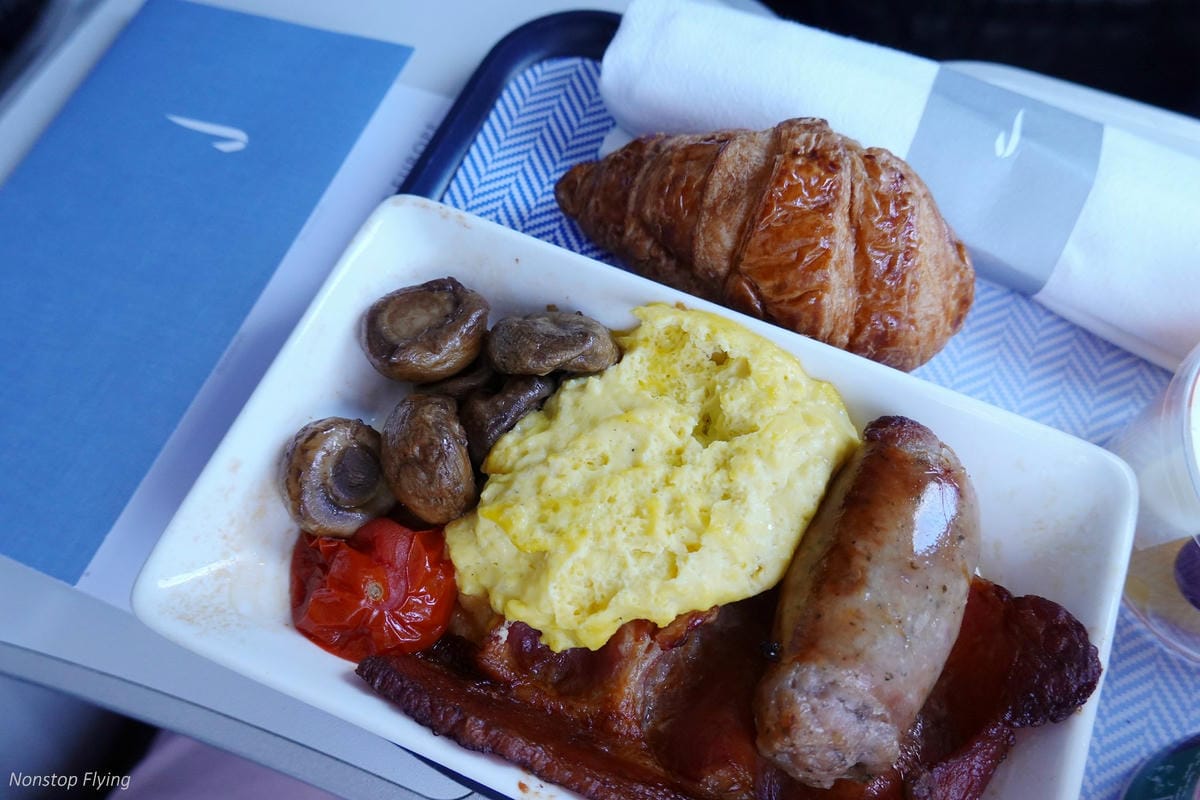 DSC06503.jpg DSC06503.jpg