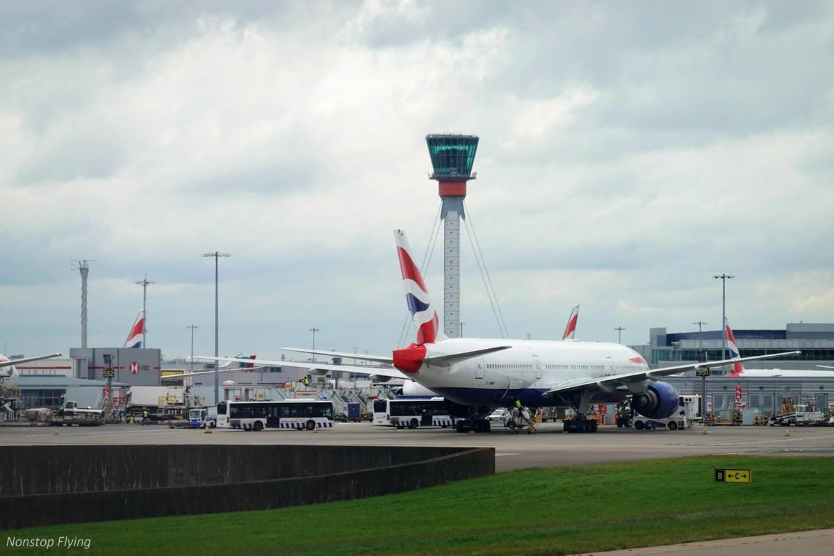 DSC06567.jpg DSC06567.jpg