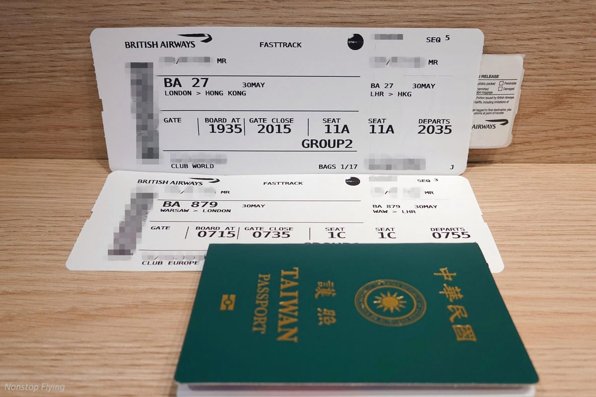 DSC06435.jpg DSC06435.jpg