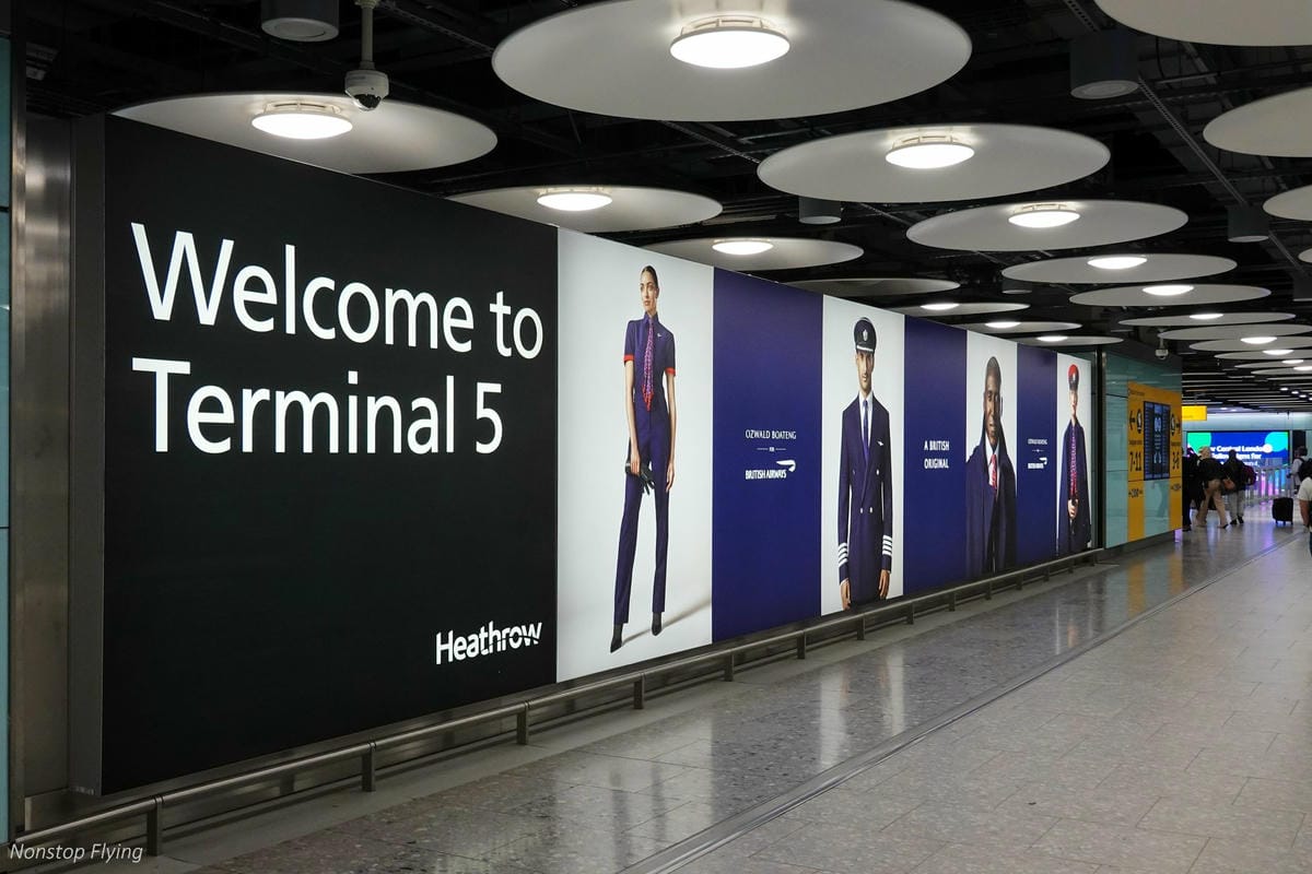 DSC06592.jpg DSC06592.jpg