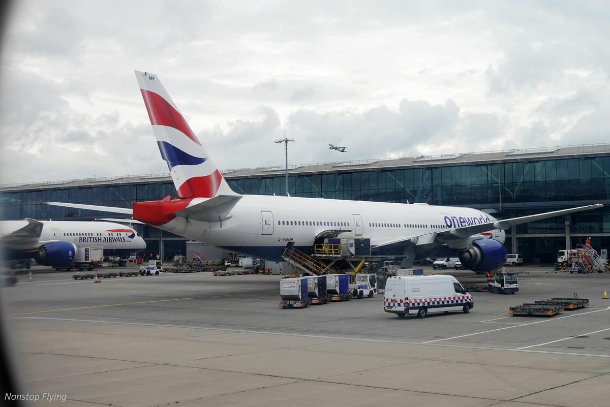 DSC06572.jpg DSC06572.jpg