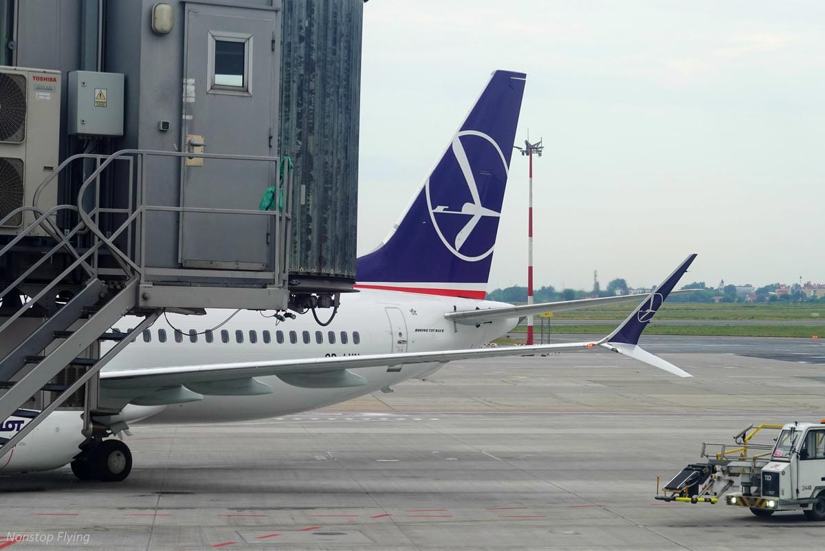 DSC06461.jpg DSC06461.jpg