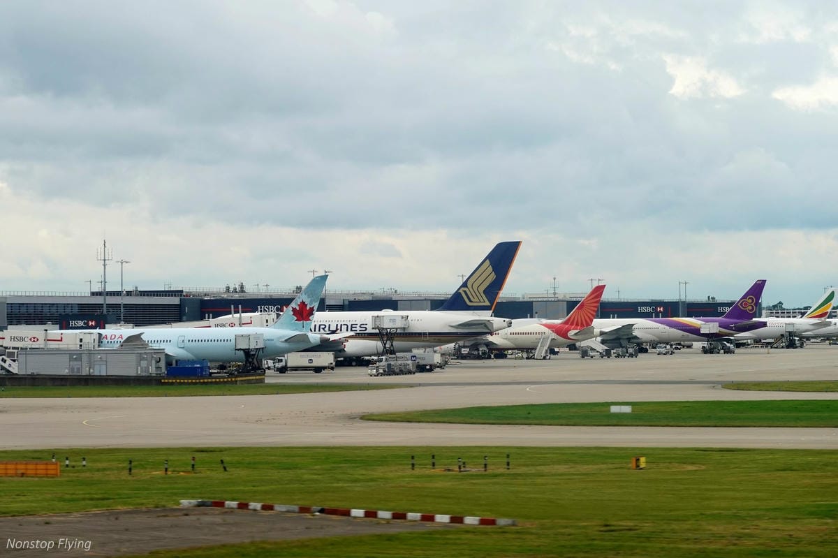 DSC06554.jpg DSC06554.jpg