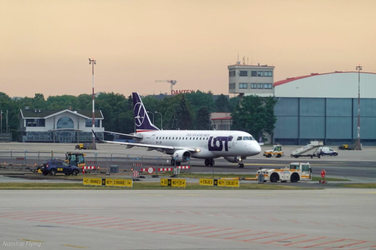 DSC06489.jpg DSC06489.jpg