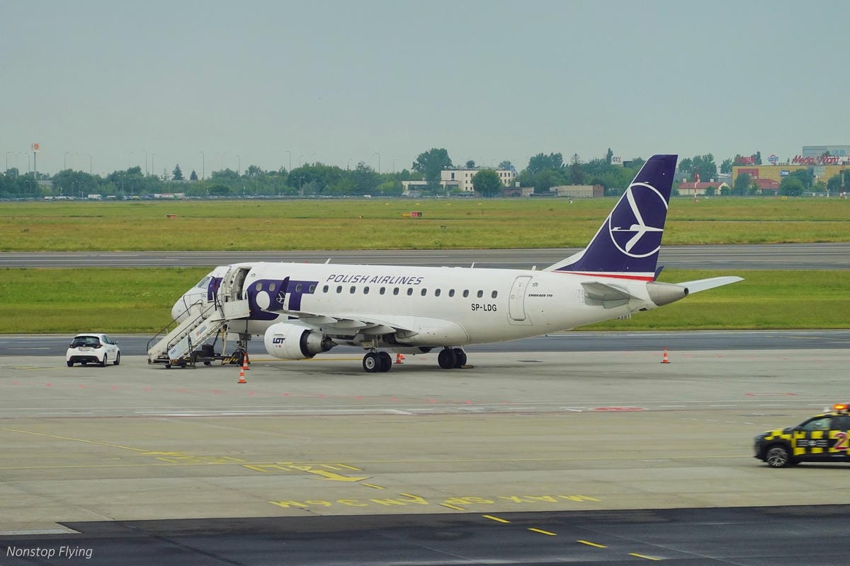 DSC06414.jpg DSC06414.jpg