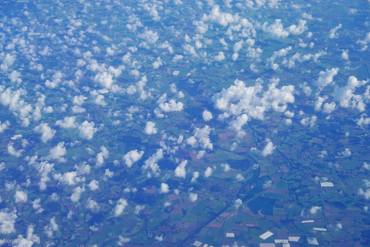 DSC06515.jpg DSC06515.jpg