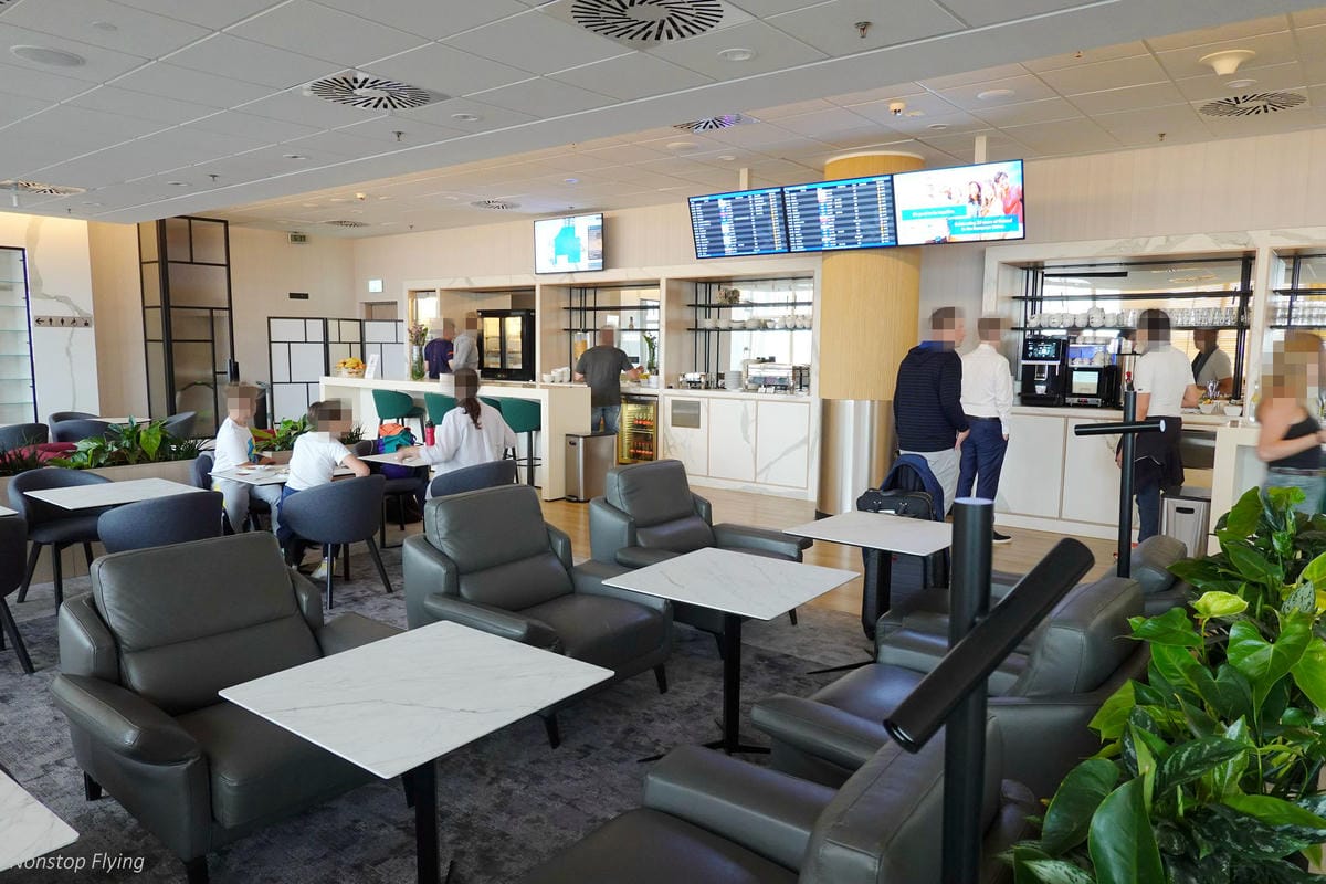 DSC06426.jpg DSC06426.jpg