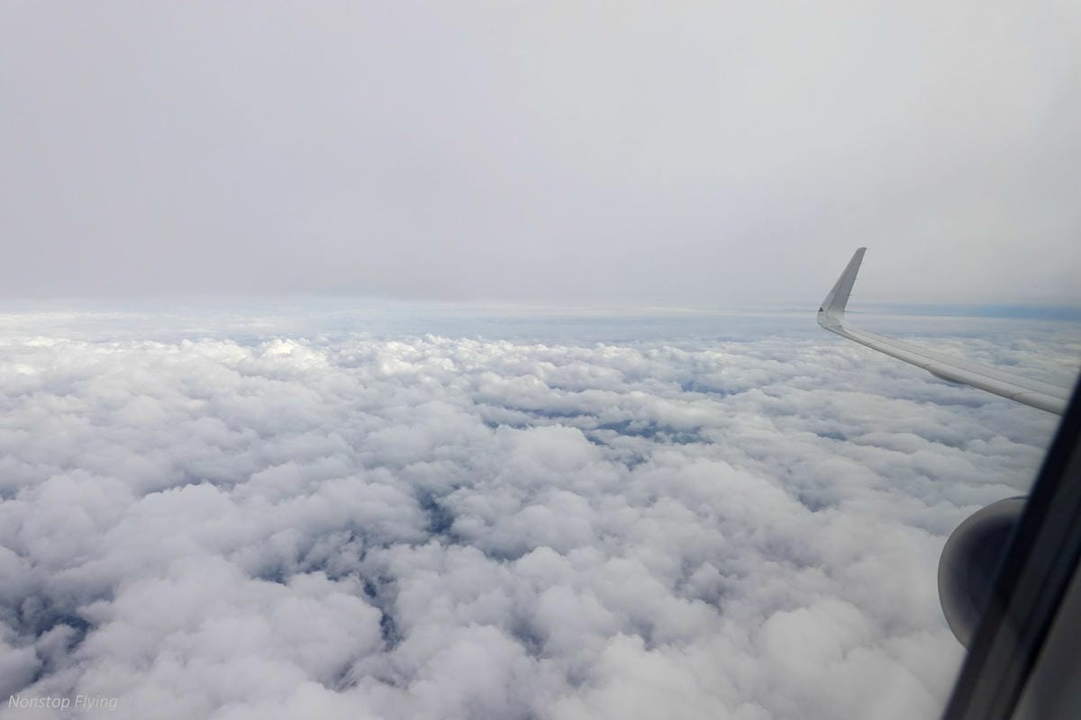 DSC06520.jpg DSC06520.jpg