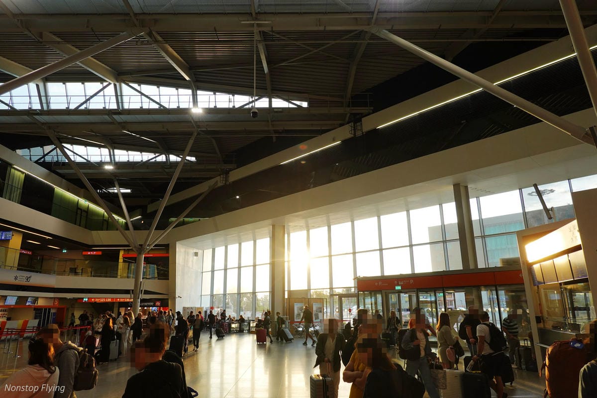 DSC06404.jpg DSC06404.jpg