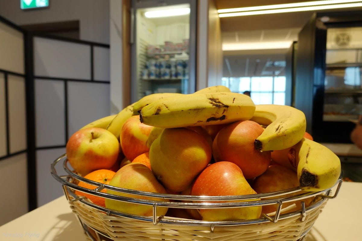 DSC06431.jpg DSC06431.jpg