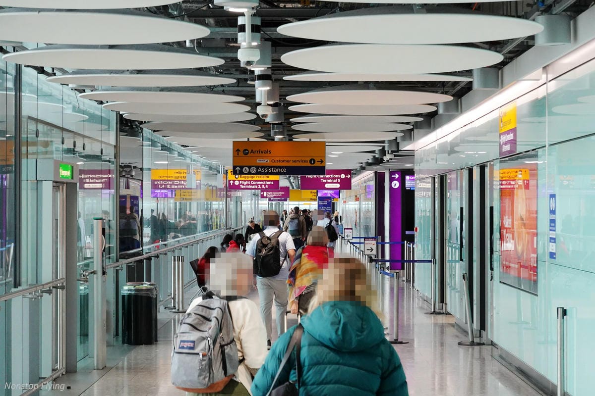 DSC06588.jpg DSC06588.jpg