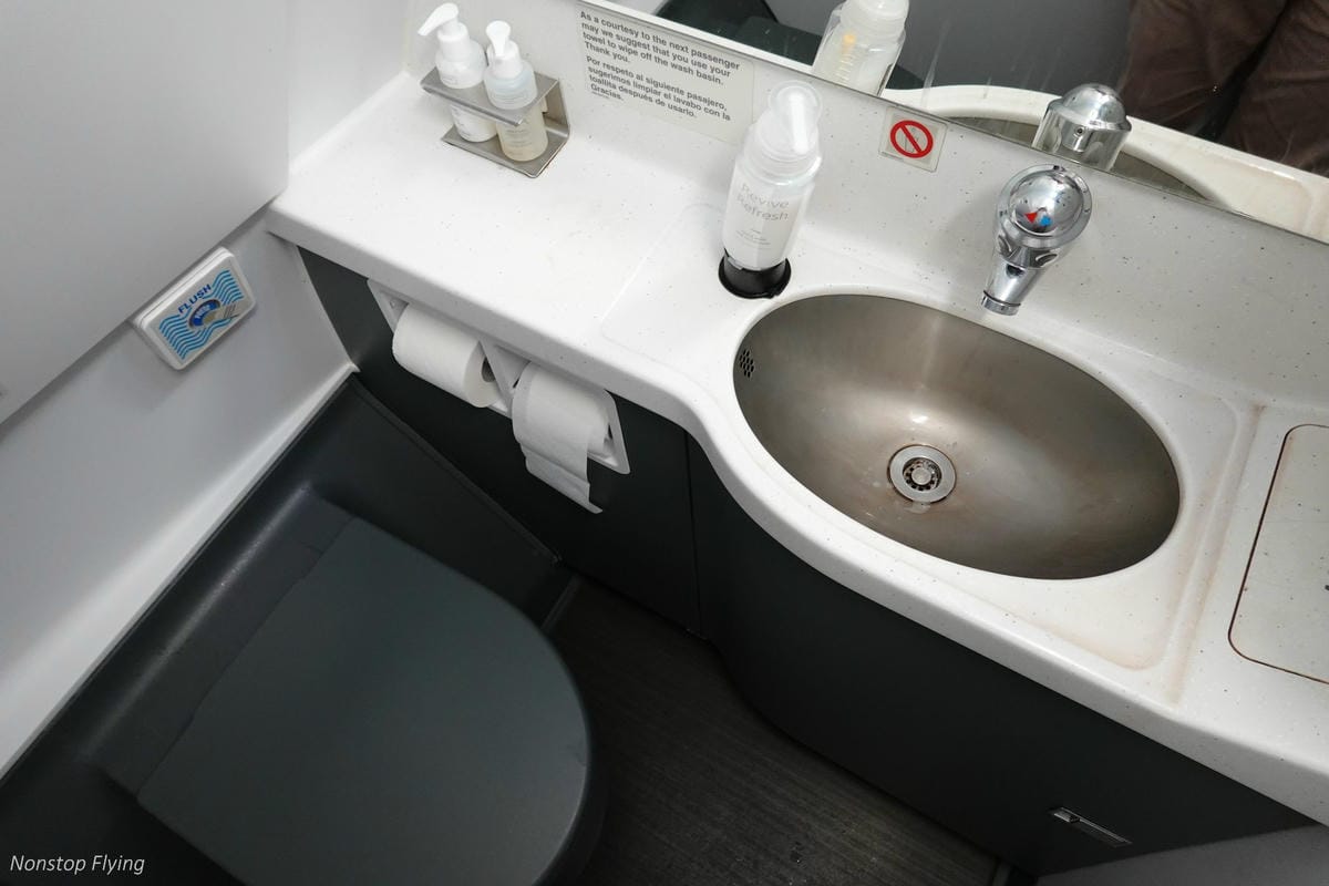 DSC06498.jpg DSC06498.jpg