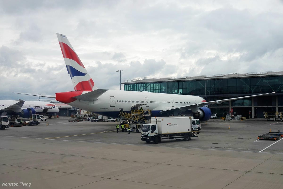 DSC06574.jpg DSC06574.jpg