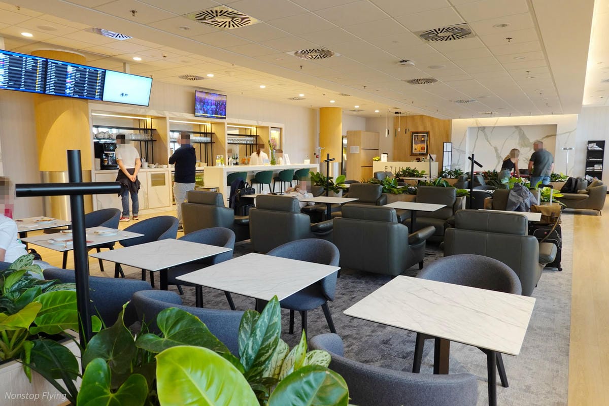 DSC06428.jpg DSC06428.jpg