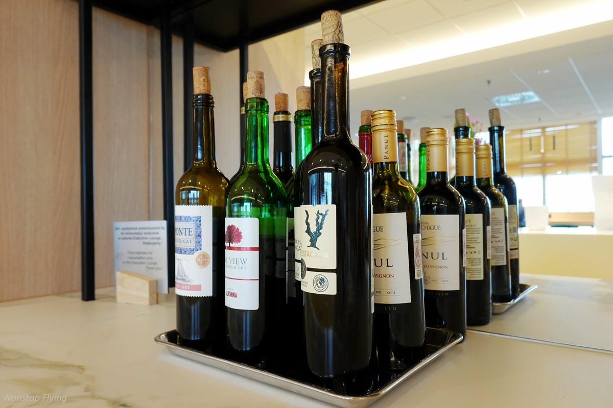 DSC06432.jpg DSC06432.jpg