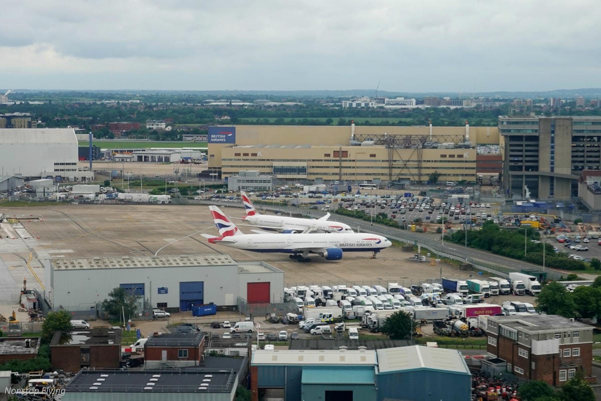 DSC06549.jpg DSC06549.jpg