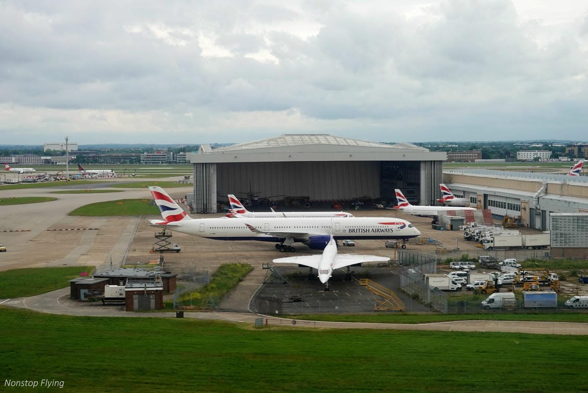 DSC06552.jpg DSC06552.jpg