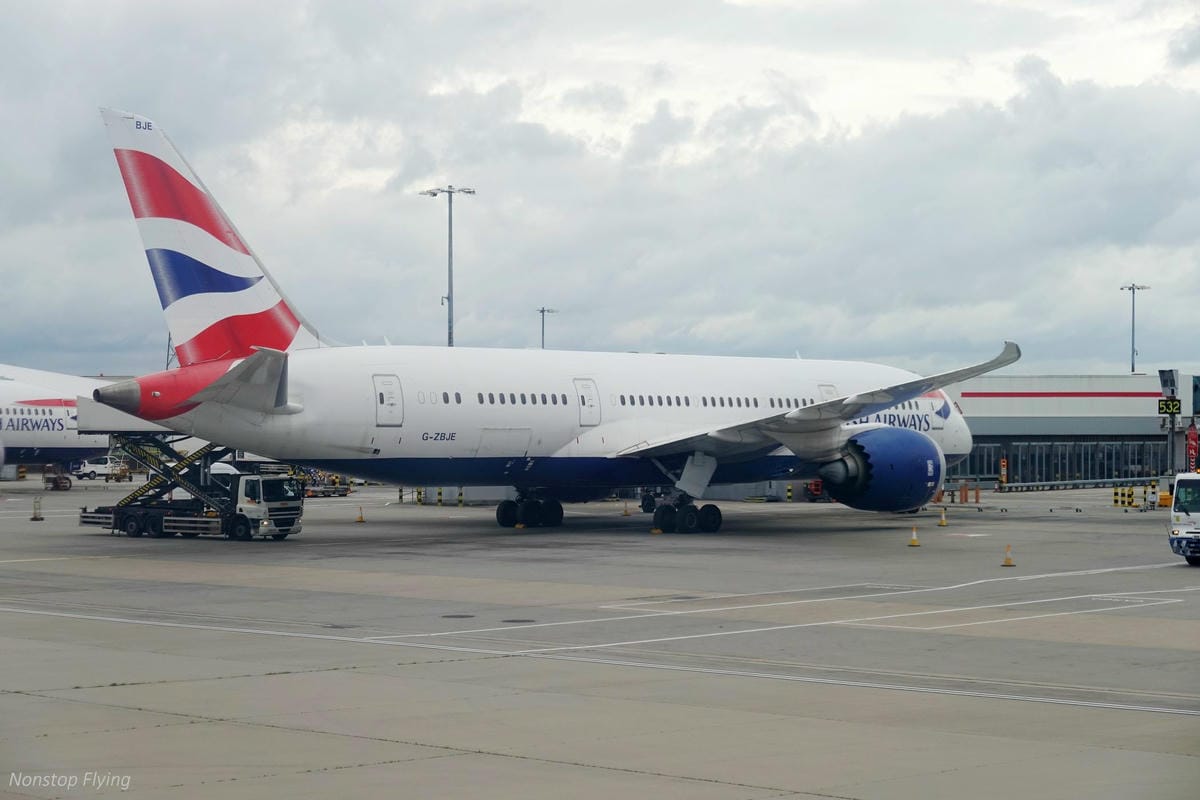 DSC06577.jpg DSC06577.jpg