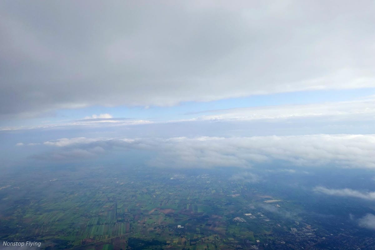 DSC06495.jpg DSC06495.jpg