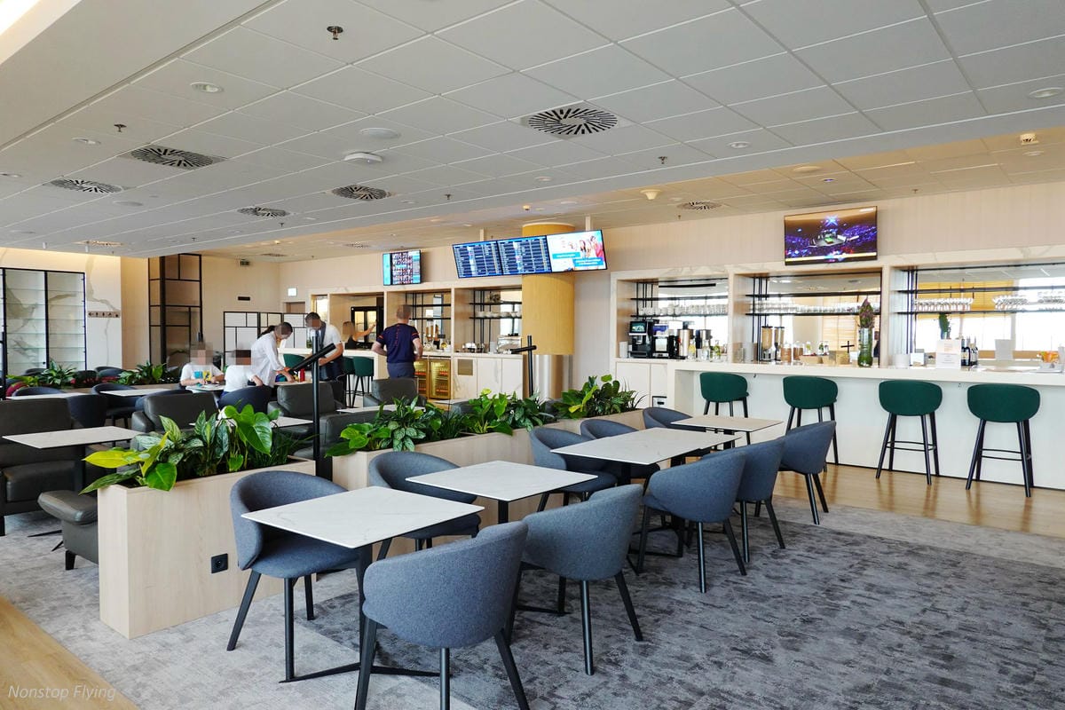 DSC06421.jpg DSC06421.jpg