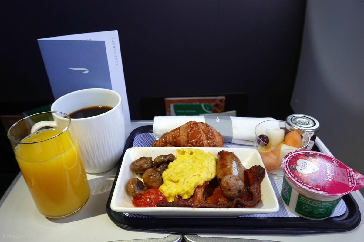 DSC06509.jpg DSC06509.jpg