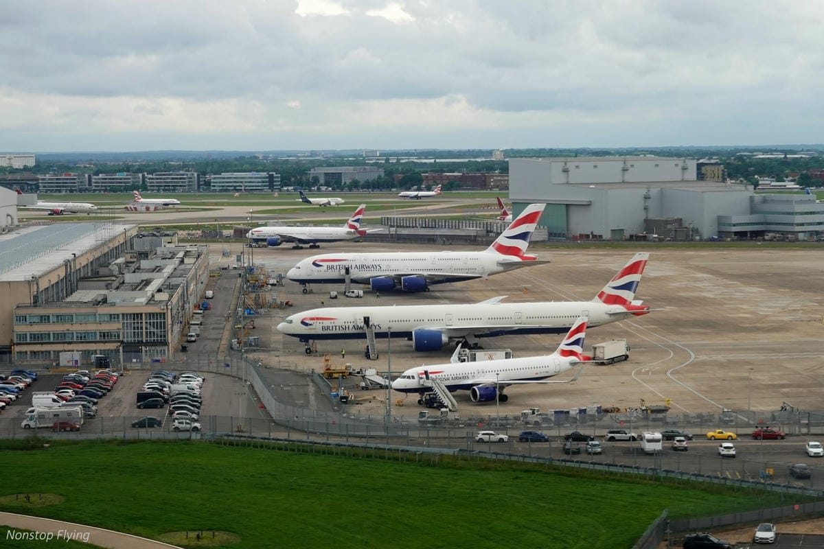 DSC06551.jpg DSC06551.jpg