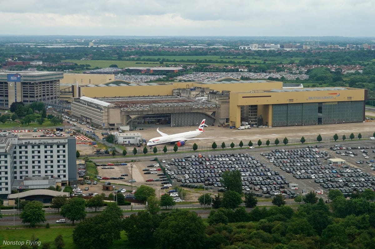 DSC06547.jpg DSC06547.jpg