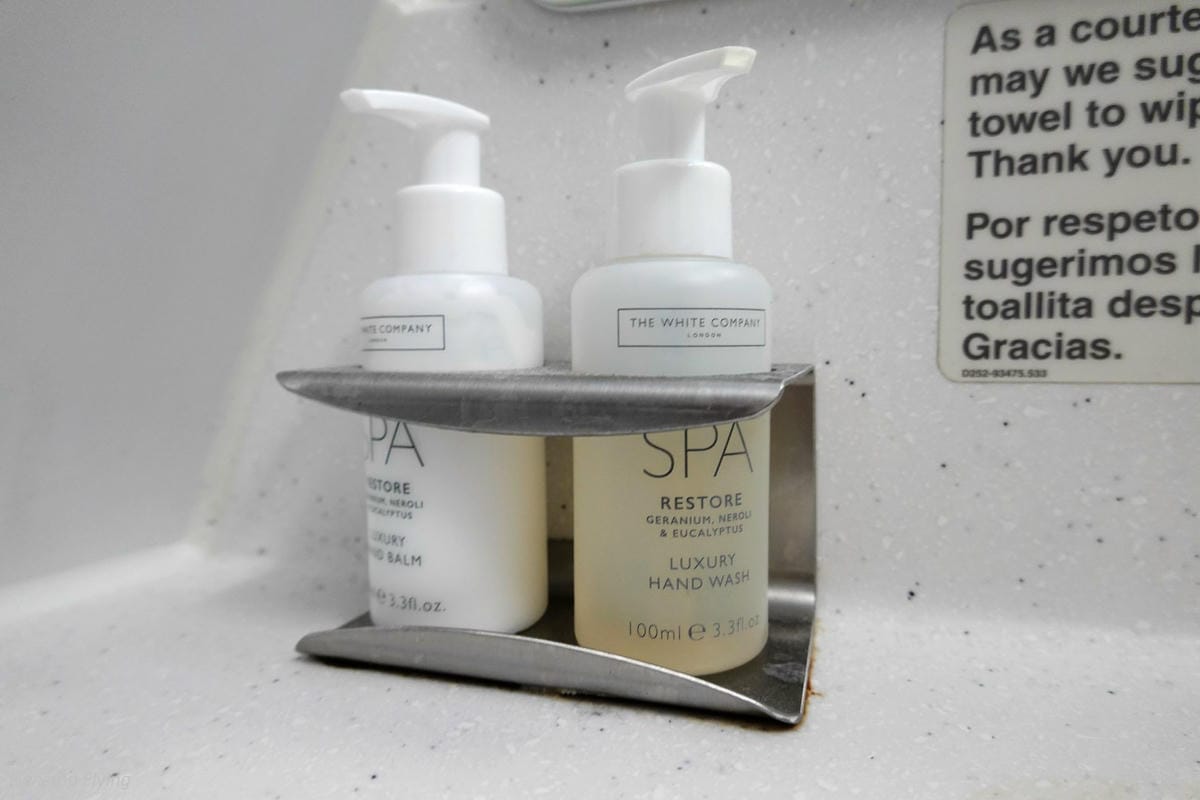 DSC06500.jpg DSC06500.jpg